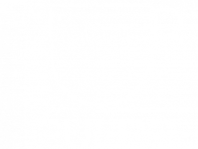 Pulpa Café MX